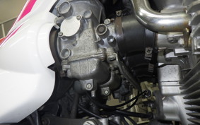 HONDA CB1300SF SUPER FOUR 2000 SC40