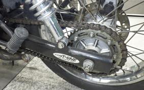 KAWASAKI ESTRELLA RS