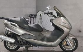 YAMAHA MAJESTY 125 SE27