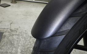 HONDA GB350S 2022 NC59