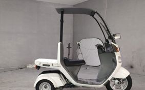 HONDA GYRO TA03