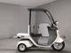 Фото Honda GYRO 2014 с японского аукциона