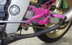 HONDA NSR250R 2004 MC18