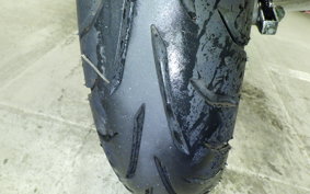 HONDA GB350 2021 NC59