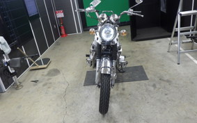 HONDA CB750 1975 CB750