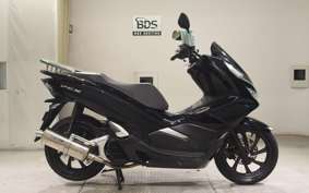 HONDA PCX 125 JF81