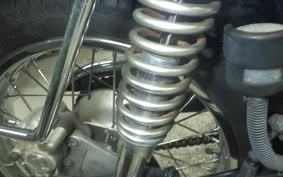 KAWASAKI ESTRELLA RS 2002 BJ250A