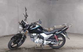 HONDA CBF125 PCJ7