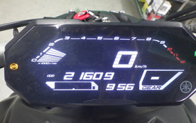 YAMAHA MT-07 2021 RM33J