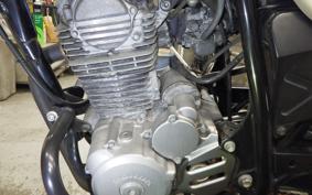 HONDA FTR223 1998 MC34