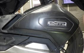 HONDA ADV150 2006 KF38