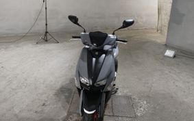 YAMAHA CYGNUS GRIF ASU SEJ4J