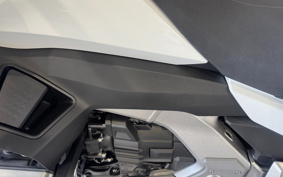 HONDA GL 1800 GOLD WING TOUR DCT 2023 SC79