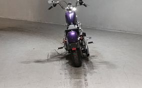 HARLEY XL1200V 2014 LF3
