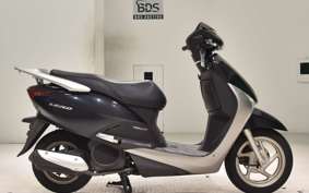 HONDA LEAD 110 JF19