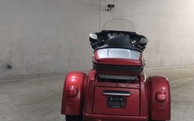 HARLEY FLHTCUTG1870 TRIKE 2019 MAF