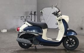 YAMAHA VINO AY02