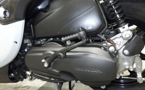 HONDA GIORNO 3 2016 AF77