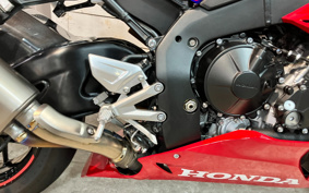 HONDA CBR1000RR-R FB SP 2022 SC82