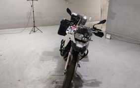 BMW F650GS 0218