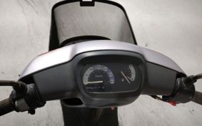 YAMAHA JOG POCHE SA08J