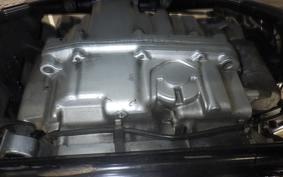 YAMAHA DRAGSTAR 400 2006 VH01J