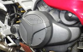 HONDA VTR1000F 2001