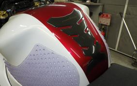 HONDA CBR1000RR 2004
