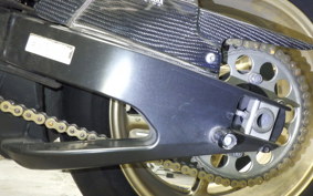 YAMAHA YZF-R1 2010 RN24J
