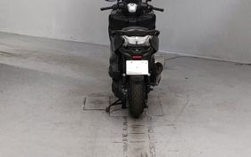 BMW C400GT 0C06