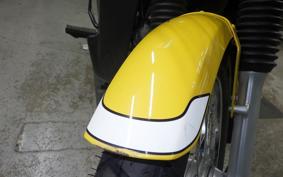 HONDA ｸﾛｽｶﾌﾞ 2023 JA10