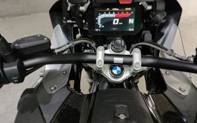 BMW R1250GS ADVENTURE 0M11