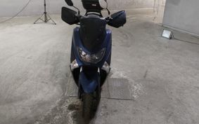 YAMAHA N-MAX 155 SG50J