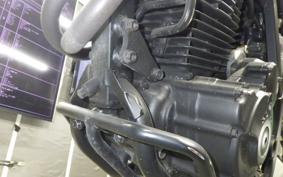 HONDA XR250 MOTARD 2013 MD30