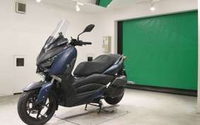 YAMAHA X-MAX 250 A 2016 SG42J