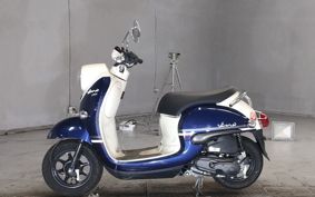 YAMAHA VINO AY02