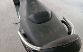YAMAHA T-MAX 500 2006 SJ04J