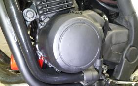 KAWASAKI BALIUS 250 2000 ZR250A