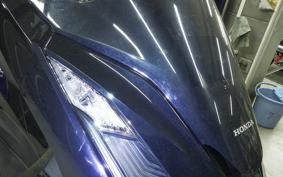 HONDA PCX 125 2001 JK05