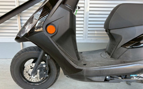 YAMAHA  AXIS Z SED7J