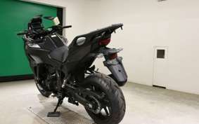HONDA NT1100 2026 SC90