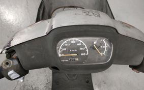 YAMAHA JOG APRIO 4JP