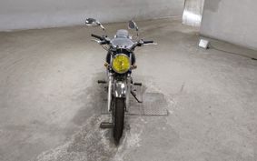 KAWASAKI ESTRELLA250 RS BJ250A