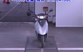 HONDA DIO