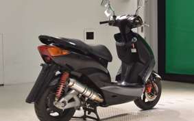 YAMAHA CYGNUS 125 XSR 2019 SE12J