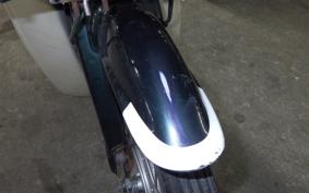 HONDA C90 SUPER CUB HA02