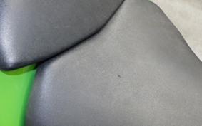 KAWASAKI Z1000 SX 2011