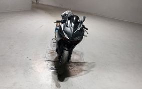 HONDA CBR250RR MC51
