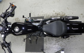 HARLEY XL1200X 2022