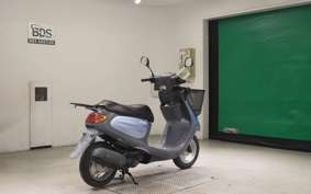 YAMAHA JOG POCHE SA08J